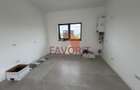 Triplex in Sacalaz | Finisaje premium | 4 camere | Asfalt | 2 balcoane - 5