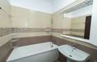 Apartament 2 camere 60 mp I decomandat I parcare I Ghencea - 7