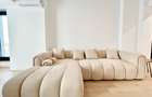 NOU / SUPERB / 3 CAMERE / TERASA GENEROASA - 7