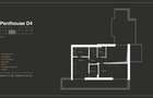 8 Penthouse/ Duplex pe 2 niveluri et. 3+4 cu 3& 4 camere CC Homes/www.cchomes.ro - 8