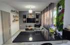 Apartament 3 camere, complet mobilat si utilat  - 3