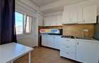 Apartament 2 Camere, Rezervelor 54, Militari Residence, 400 euro - 14
