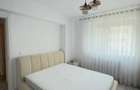 HILS Pallady | 2 Camere | Centrala | Balcon | Parcare | Prox. Metrou | - 12