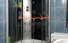 Apartament 2 camere in zona centrala - 6
