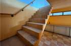 Casa cu teren , Zona B-dul Bucuresti , Ploiesti - 8