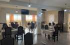 Restaurant și pizzerie Perla Neagră sau schimb cu casă/apartament - 5