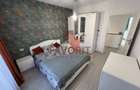 Triplex de vânzare | 4 camere | 3 băi | 112 mp | Giroc – zona ESO - 14