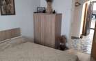 Prelungirea Ghencea apartament 3 camere - 2