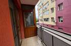 Apartament modern 2 camere zona Strand - 10