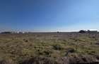 Teren intravilan 555 mp in Corbu, ideal pentru investitie - 5