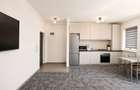 Apartament 2 camere - Braytim