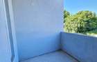 Oferta vanzare parte din duplex P+M Pitesti, 138000 EURO - 15