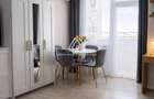 Garsoniera  moderna, complet renovata Manastur zona PIAȚA FLORA - 1