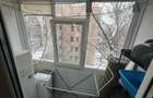 Apartament 2 camere Tatarasi etaj 3 - 7