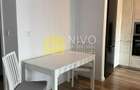 Apartament 2 camere – Tg. Mureș – Maurer – Bloc Nou - 6