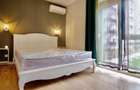 Apartament 3 camere Arcadia Residence | Domenii | cu parcare | - 3