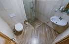Business la cheie - Proprietate tip pensiune cu rating 9,8/10 Booking - 10