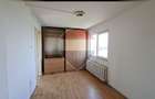 Garsonieră cu potențial | Zona Decebal | 29.000 € - 1