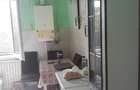 Vand apartament cu 2 camere cf. 1, decomandat, etaj 4/4, zoan Bld.  Pandurilor - 10