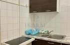 Apartament 3 camere | Complex Studentesc | Vila la curte | Terasa spatioasa | 70 - 9