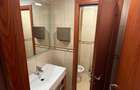 Universitate Inchiriez spatiu comercial  stradal parter cladire de birouri 87 mp - 6