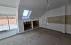 Apartament 9 camere de vanzare in Manastur, Cluj Napoca - 8