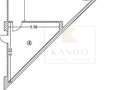 Spatiu Comercial I Urban-Chic I Concept Industrial Modern - 3
