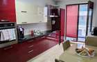 Apartament de lux cu terasa panoramica - 15