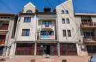 Casă de vînzare în Lugoj. - 1