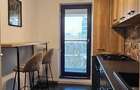Exigent Plaza Studio cu balcon + prox. metrou - 5