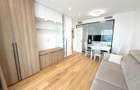 2 Camere | Nusco City | Parcare Inclusa - 2