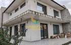 Casa 4 camere mobilata si utilata- spatioasa- teren 644 mp- Berceni - 6
