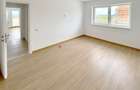 Apartament 3 Camere | Bloc Nou - 3