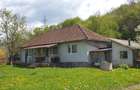 Vand  casa cu gradina - 1