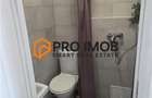 Garsoniera cf 3 decomandata zona Spiru Haret - 4
