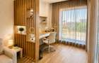 SUPERB/PRIMA INCHIRIERE/COMPLEX SECURIZAT - 3