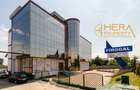 Inchiriere pavilion administrativ, optional cu hale industriale in Galati - 1