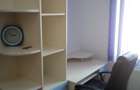 Apartament cu 3 camere str. Savenilor - 4