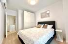 Inchiriere Apartament 2 Camere | Prima Vista Residence | Pipera - 6