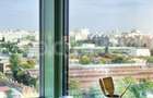 Apartament cochet cu 2 camere | garaj - 13