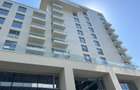 Apartament 2 camere | Aviatiei | Promenada Mall - 11