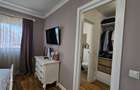 0% Comision la cumpărare! Casă modernă 4 camere, cu teren de 488 mp