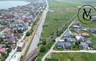 Teren intravilan - construcții - 5224 mp - Ovidiu - 5