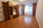 3 camere decomandat Eroii Revoluției → Brâncoveanu, aproape de metrou - 2