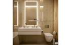 REV2005641 PROIECT REZIDENTIAL l NOU l VILA 5 CAMERE l CURTE PROPRIE l PARCARE l - 13