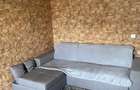 Apartament 2 camere Palladium Residence | Loc de parcare inclus - 2