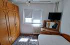 Parcul Circului,  2 camere de vanzare, p/10,  ideal rezidenta/comercial, vad - 9