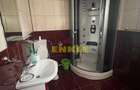 De vânzare: Hală industrială cu anexă birouri/apartament - 6