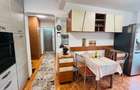 Inchiriere apartament 4 camere | 81 mp | 2 bai |Calea Mosilor| Direct Proprietar - 13