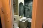 Bulevardul Constatntin Brancoveanu -  Izvorul Rece - Garsoniera renovata - 6